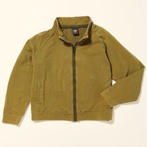 VINTAGE PRANA JACKET 🏔